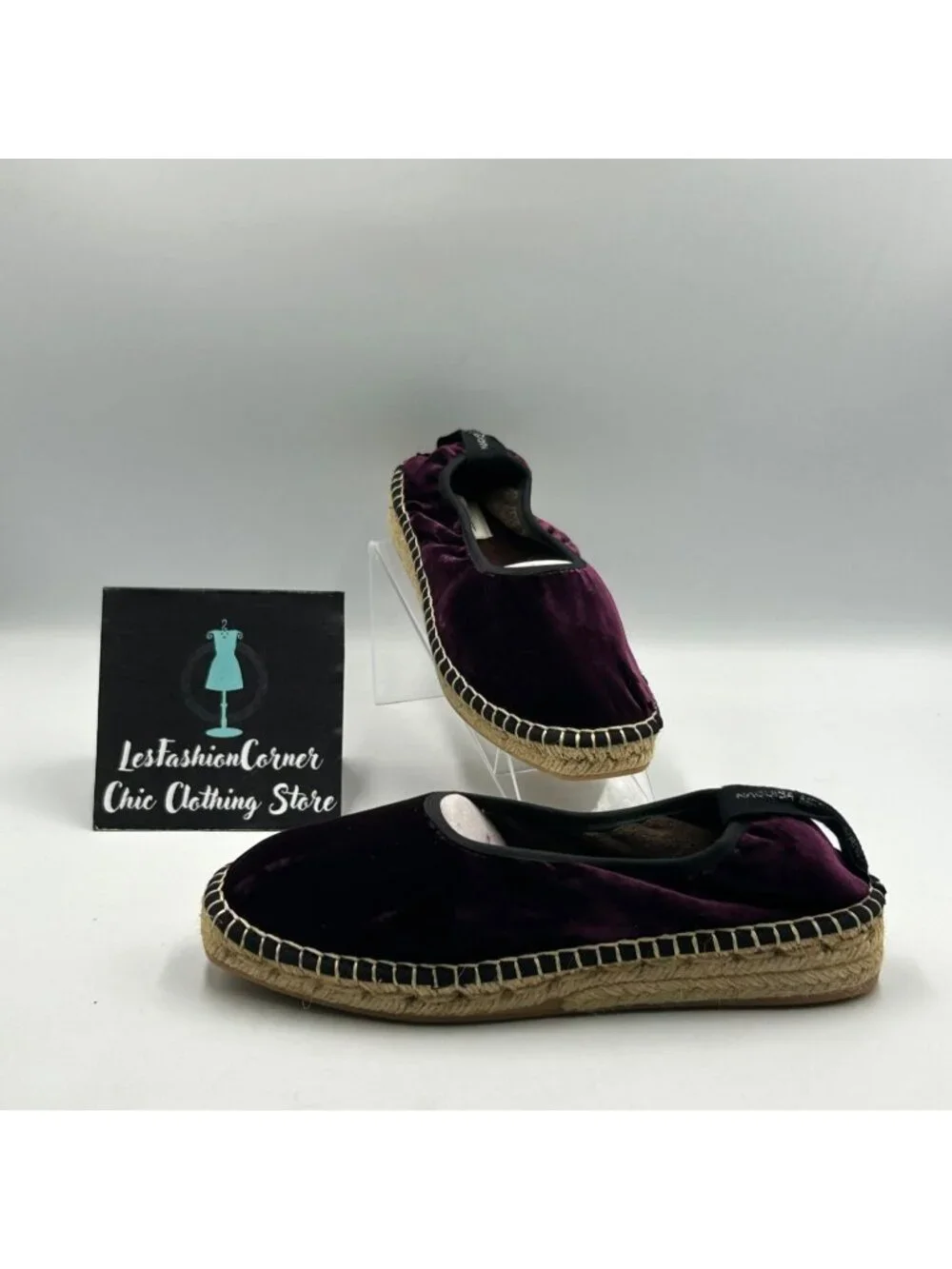 Made By Walk In Life new without